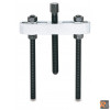 1533/5A TIRANTI PER SEPARATORI 1534 /5A BETA UTENSILI 015330006