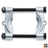 1534/5A SEPARATORI IN COMB 1533 /5A BETA UTENSILI 015340006
