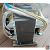 TRASFORMATORE DI RICAMBIO PER DYNAMIC 420 e 520 START TELWIN 168014