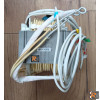 TRASFORMATORE DI RICAMBIO PER DYNAMIC 420 e 520 START TELWIN 168014