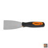 1730 63 SPATOLE UNIVERSALI LARGHEZZA 63MM BETA UTENSILI 017300063