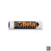 1750PF - CARTUCCE DI GRASSO PER 1750 - 400g - BETA UTENSILI 017500141