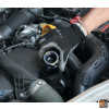 1758B-RNT ADATTATORI IMBUTI 1758B RENAULT 1.5 DCI BETA UTENSILI 017580035