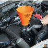 1758B-RNT ADATTATORI IMBUTI 1758B RENAULT 1.5 DCI BETA UTENSILI 017580035