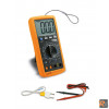 1760BHS - MULTIMETRI DIGITALI H-SAFE AUTO /B