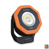 1838POCKET LAMPADE LED POCKET 800LM RICAR.WIRELESS