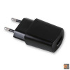 1839/R1 TRASFORMATORI F-USB - 1836B-1838COB R/1