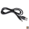 1839/R2 CAVI USB 3,5MM - 1836B-1838P-1838COB R/2