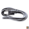1839/R5 CAVI USB-C QC 3.0 1839BRW R/5 BETA UTENSILI 018390505