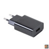 1839/R6 TRASFORMATORI QUICK CHARGE USB QC3.0 R/6 BETA UTENSILI 018390506