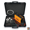 1852R1750 - Riscaldatore ad induzione portatile BETA UTENSILI 018520175