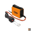 1852R1750 - Riscaldatore ad induzione portatile BETA UTENSILI 018520175
