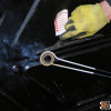 1852R1750 - Riscaldatore ad induzione portatile BETA UTENSILI 018520175