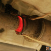 1852R1750 - Riscaldatore ad induzione portatile BETA UTENSILI 018520175