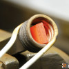 1852R1750 - Riscaldatore ad induzione portatile BETA UTENSILI 018520175