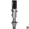 1881 - POMPA PNEUMATICA PER FUSTI BETA UTENSILI 018810001