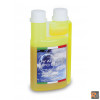 1893TR/1234YF FLACONI TRACCIANTI GAS R1234YF 250ML