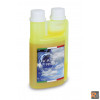 1893TR/134A FLACONI TRACCIANTI GAS R134A 250ML