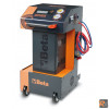 1893/134A STAZIONE AUTOMATICA RICARICA CLIMATIZZATORI BETA UTENSILI 018930001