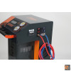 1893/134A STAZIONE AUTOMATICA RICARICA CLIMATIZZATORI BETA UTENSILI 018930001