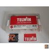 KIT CONSUMABILI PER TORCIA MT15 TELWIN 804168