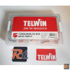 KIT CONSUMABILI PER TORCIA MIG/MAG MT25 TELWIN 804152