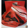 VANTAGE RED XL MASCHERA MMA/MIG-MAG/TIG TELWIN 802936