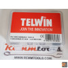 BOX CONSUMABILI PER PLASMA TELWIN 804189