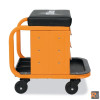 2258N-O​ - Seggiolino con cassettiera BETA UTENSILI 022580021