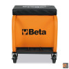 2258N-O​ - Seggiolino con cassettiera BETA UTENSILI 022580021