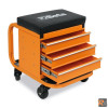 2258N-O​ - Seggiolino con cassettiera BETA UTENSILI 022580021