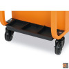 2258N-O​ - Seggiolino con cassettiera BETA UTENSILI 022580021