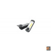 3003PRO/RT TORCIA MAGNETICA LED PER LETTINO SOTTOMACCHINA PROFESSIONAL BETA UTENSILI 030030652