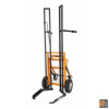 CARRELLO TRASPORTA PNEUMATICI BETA 3035