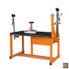 3912TP BANCO PER MANUTENZIONE BICICLETTE 039120050 BETA UTENSILI