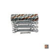 42AS/16 - CHIAVI COMBINATE SERIE 16PZ - BETA UTENSILI 000420166