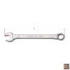 CHIAVI INOX COMBINATE 8 - 42INOX 8