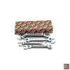 CHIAVI A FORCHETTA DOPPIE 12PZ 55/S12X