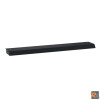 5000 RSC50/CLL - Carter lineare per arredo officina RSC50