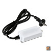 5000 RSC50/ASL Alimentatore per strip LED