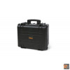 565VV-B VALIGIE MOLTIPL. 565/4/5 567 VVB BETA UTENSILI 005650502