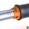 610L/5L DINAMOMETRICHE 200NM A LEVA 5 PRESET