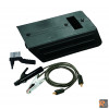 KIT SALDATURA MMA 10 MMQ 3+2M AX 25