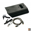 KIT SALDATURA MMA 200A 16 MMQ 3+2M AX 25