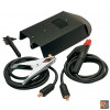 KIT SALDATURA MMA 350A 35 MMQ 4+3M AX 50