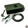 KIT SALDATURA MMA 250A 25 MMQ 3+2M AX 25