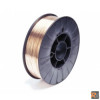 BOBINA FILO ANIMATO 0,9MM 0,8 KG