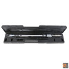 678/C65 CASSETTE DINABETA 678/65 /C65