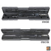 678/C65 CASSETTE DINABETA 678/65 /C65