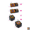680/3 DYNATESTER VERIFICA TARATURE 0,1-3 NM